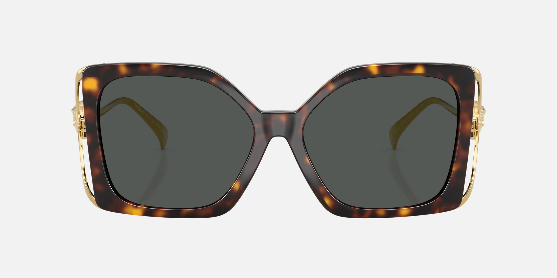 Versace VE4502U
