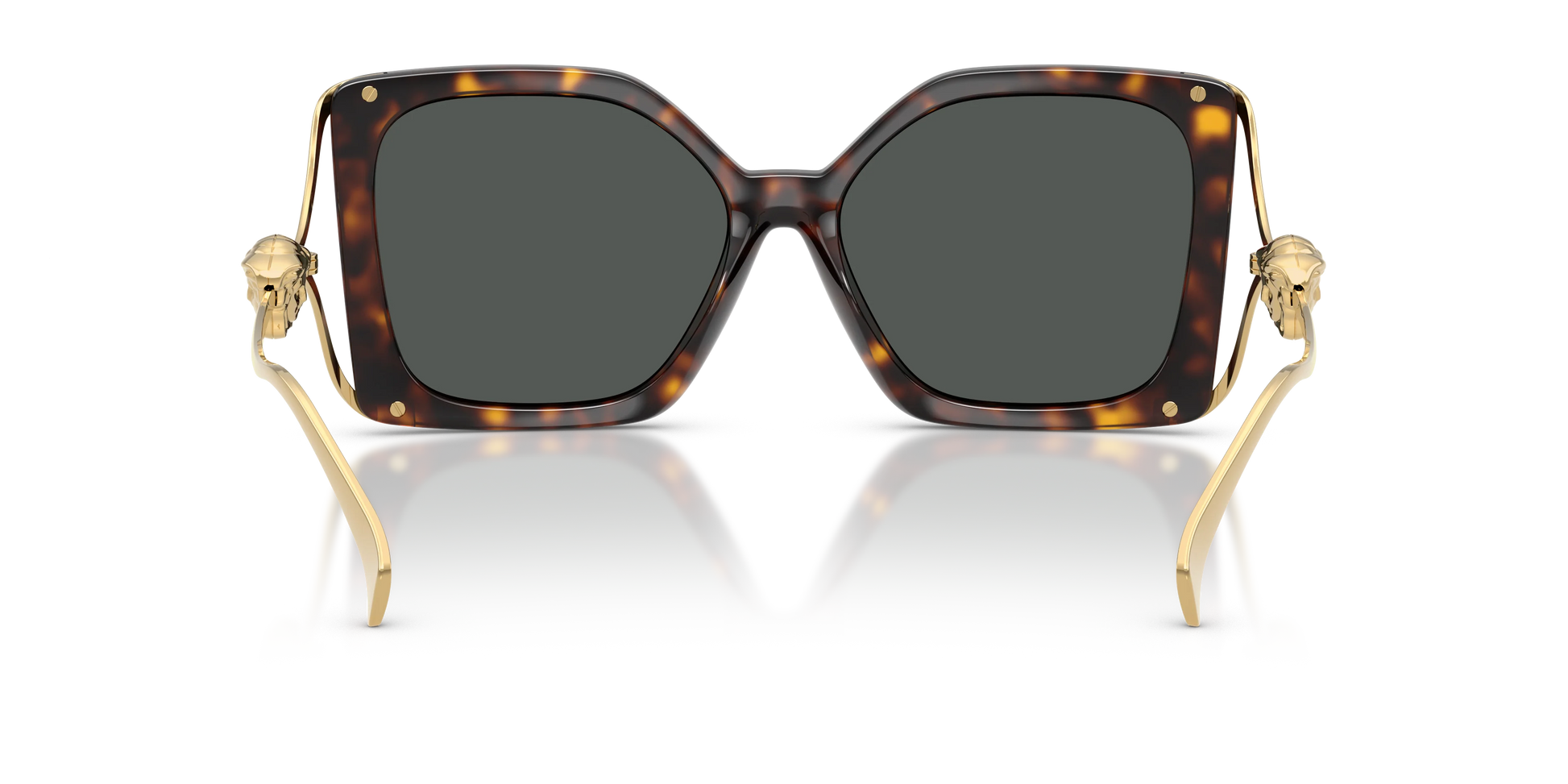 Versace VE4502U