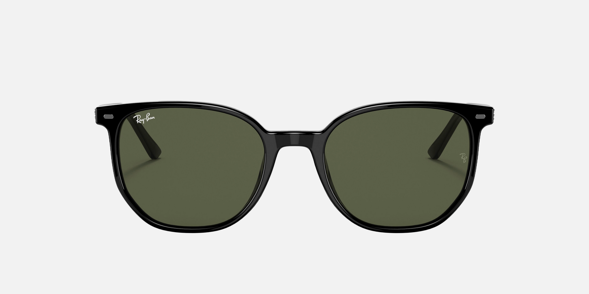 Ray-Ban Elliot RB2197