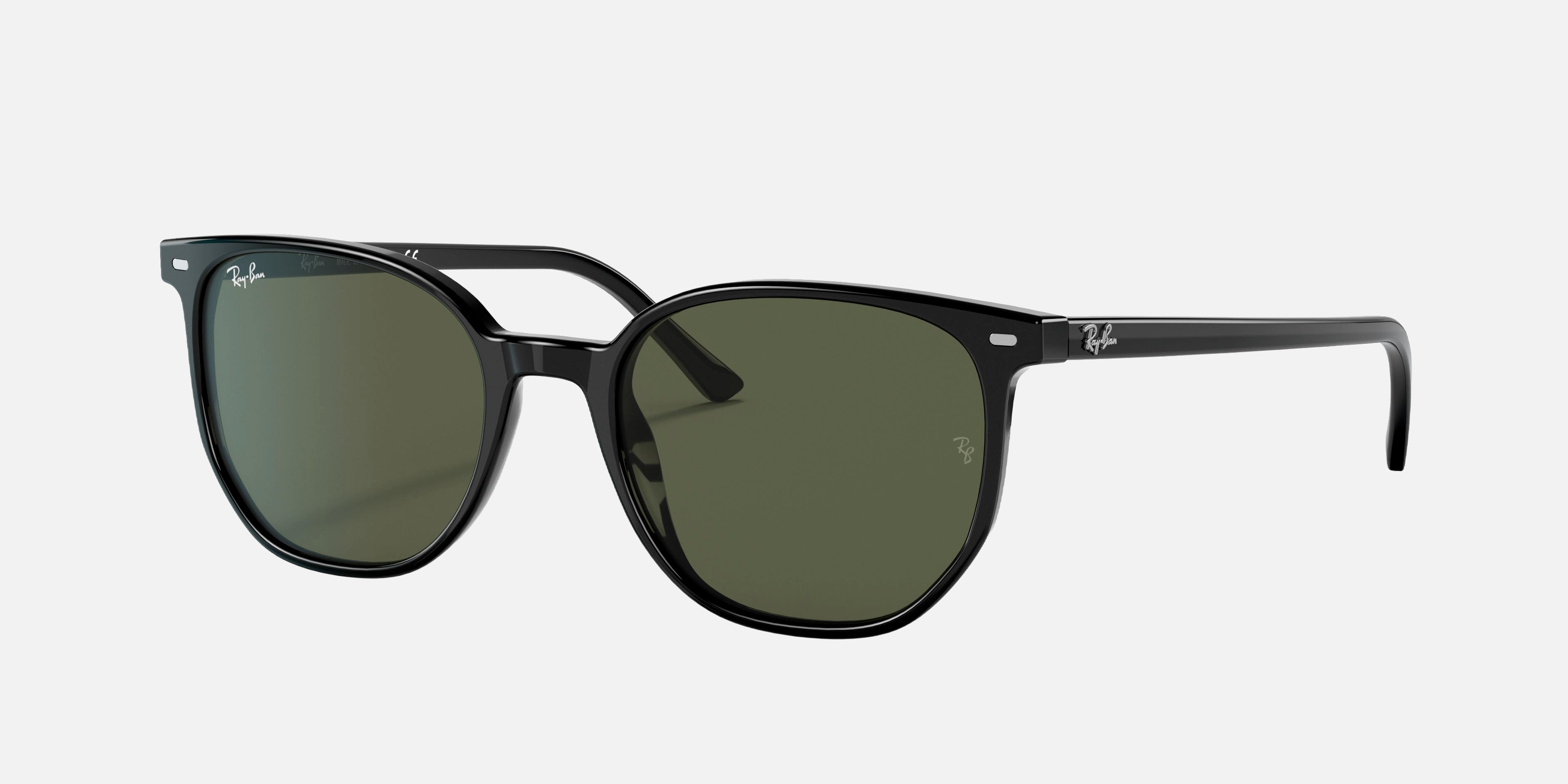Ray-Ban Elliot RB2197