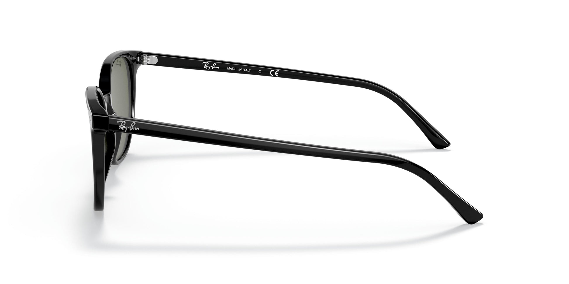 Ray-Ban Elliot RB2197