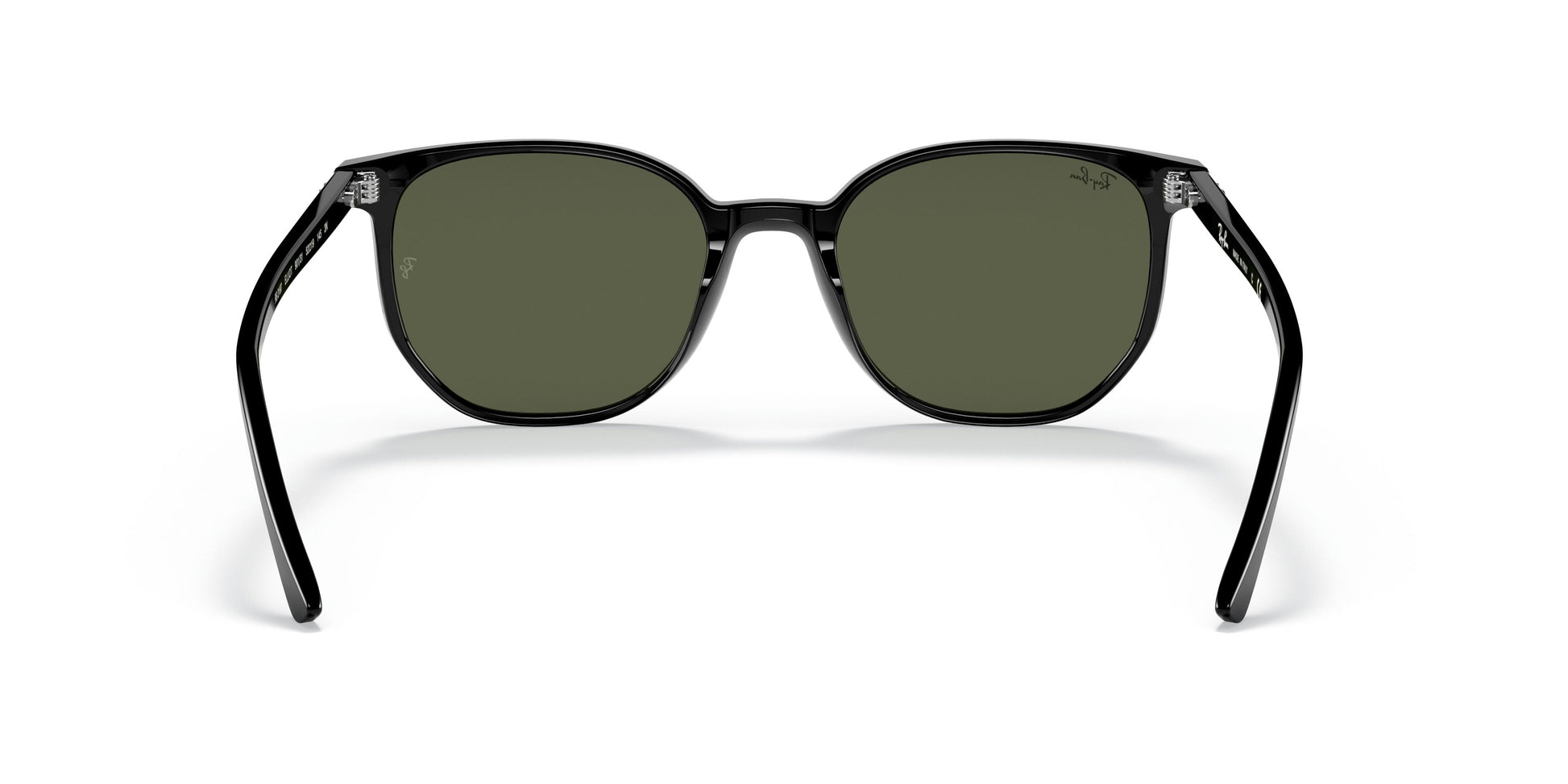 Ray-Ban Elliot RB2197