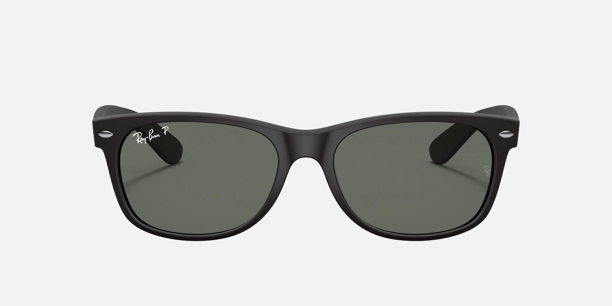 Ray-Ban New Wayfarer Classic RB2132
