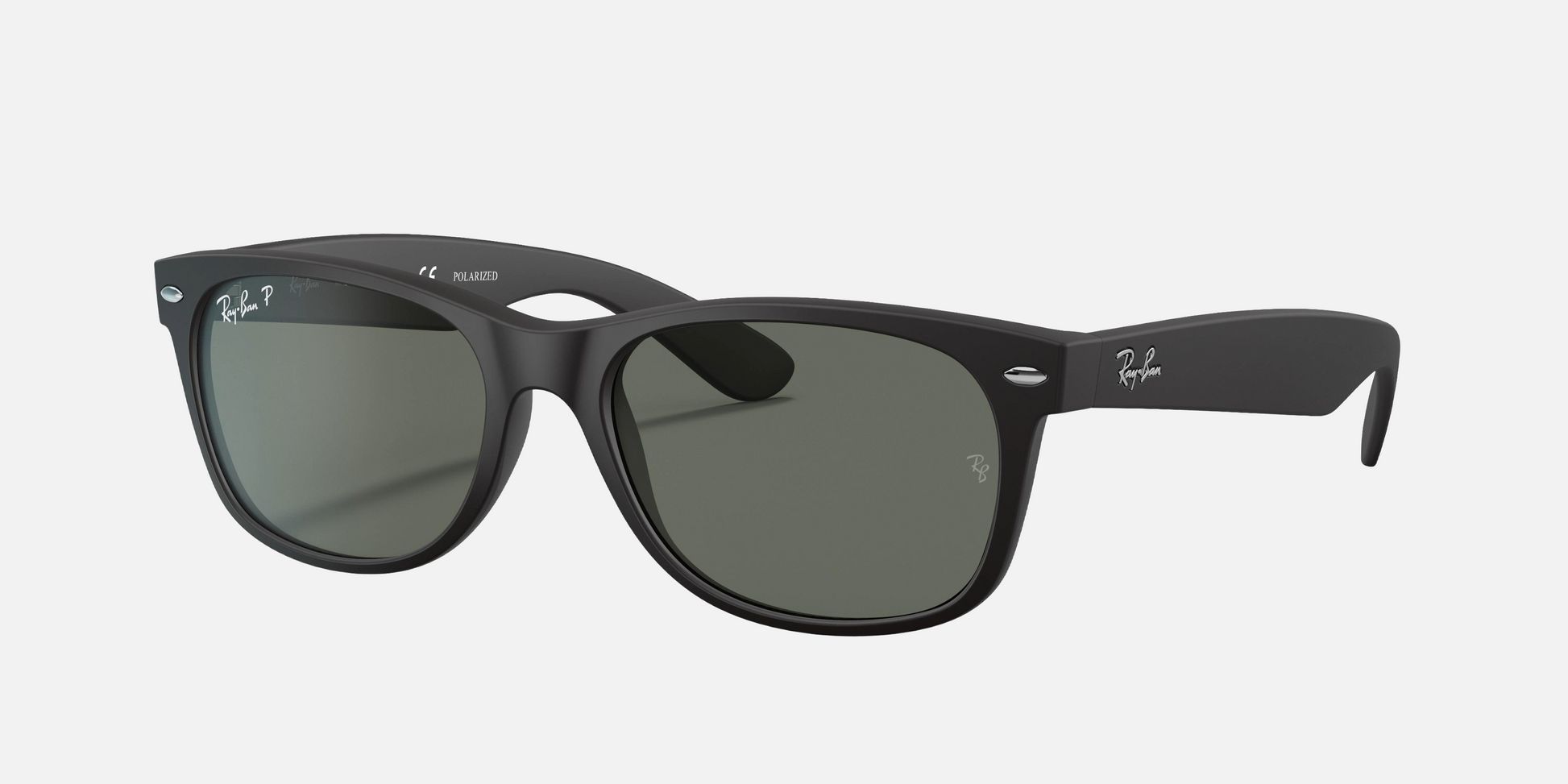 Ray-Ban New Wayfarer Classic RB2132