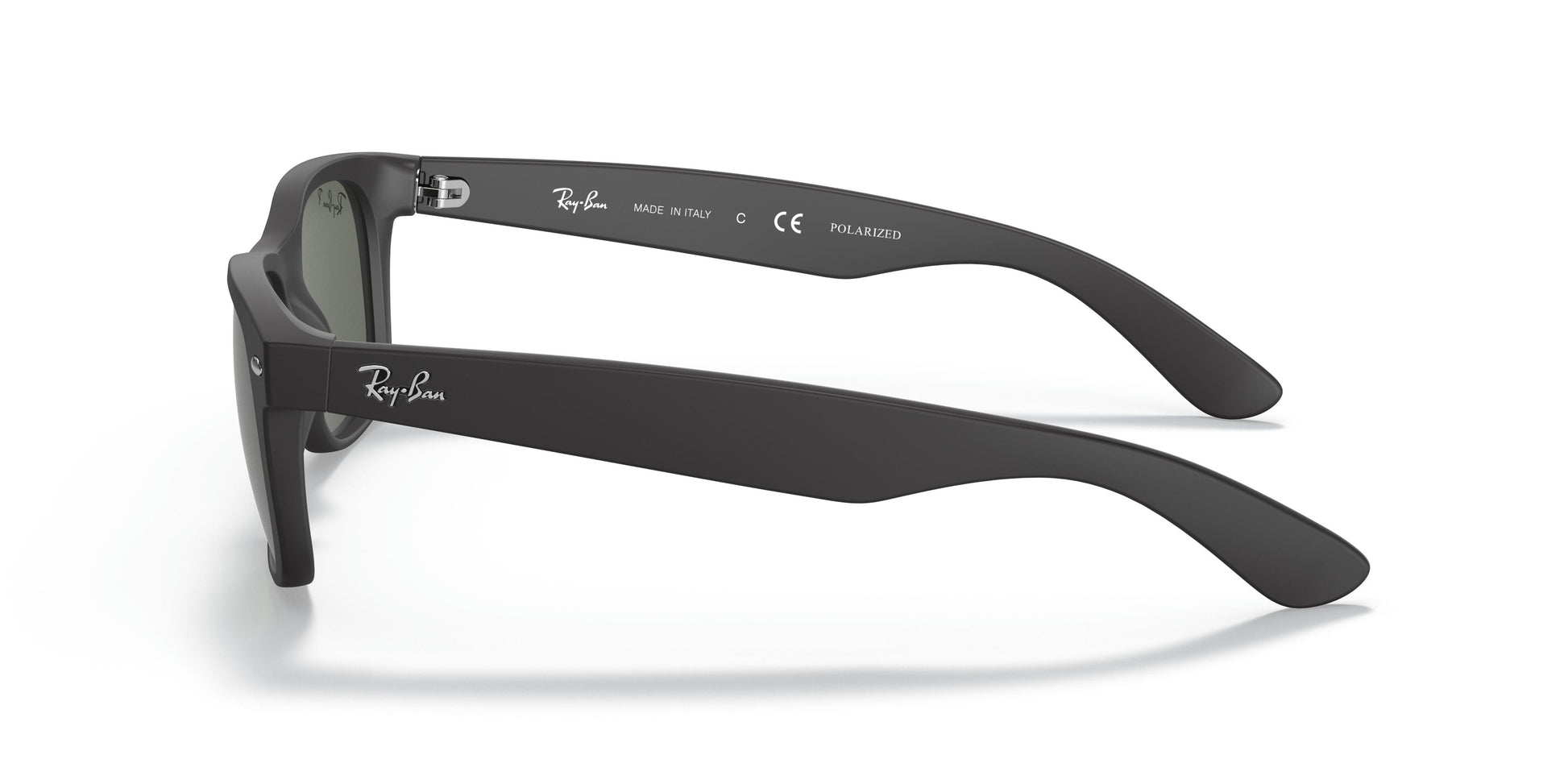 Ray-Ban New Wayfarer Classic RB2132