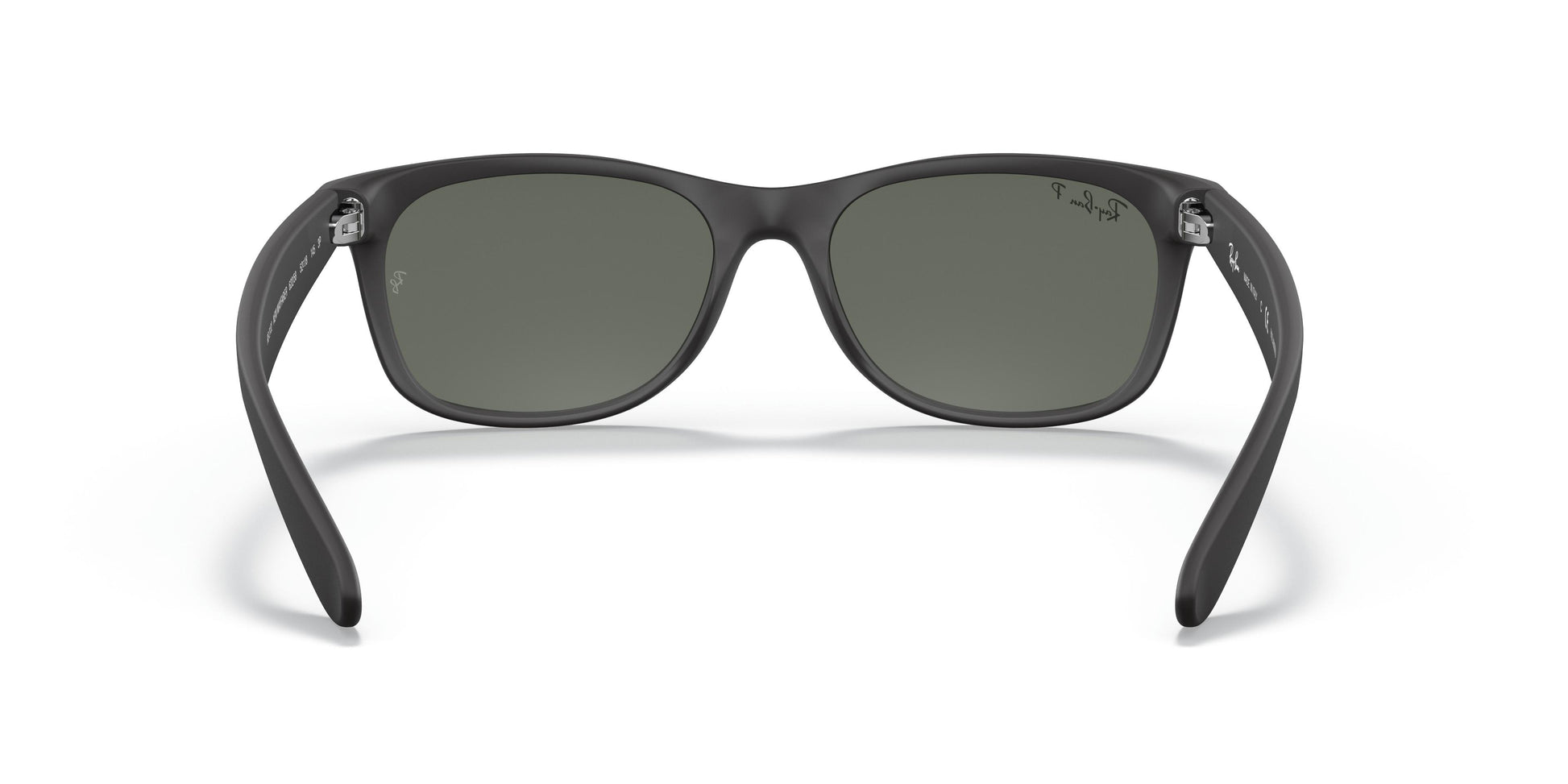Ray-Ban New Wayfarer Classic RB2132