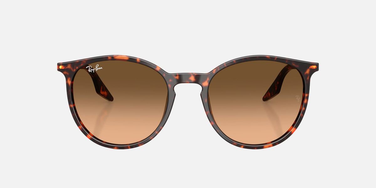 Ray-Ban RB2204