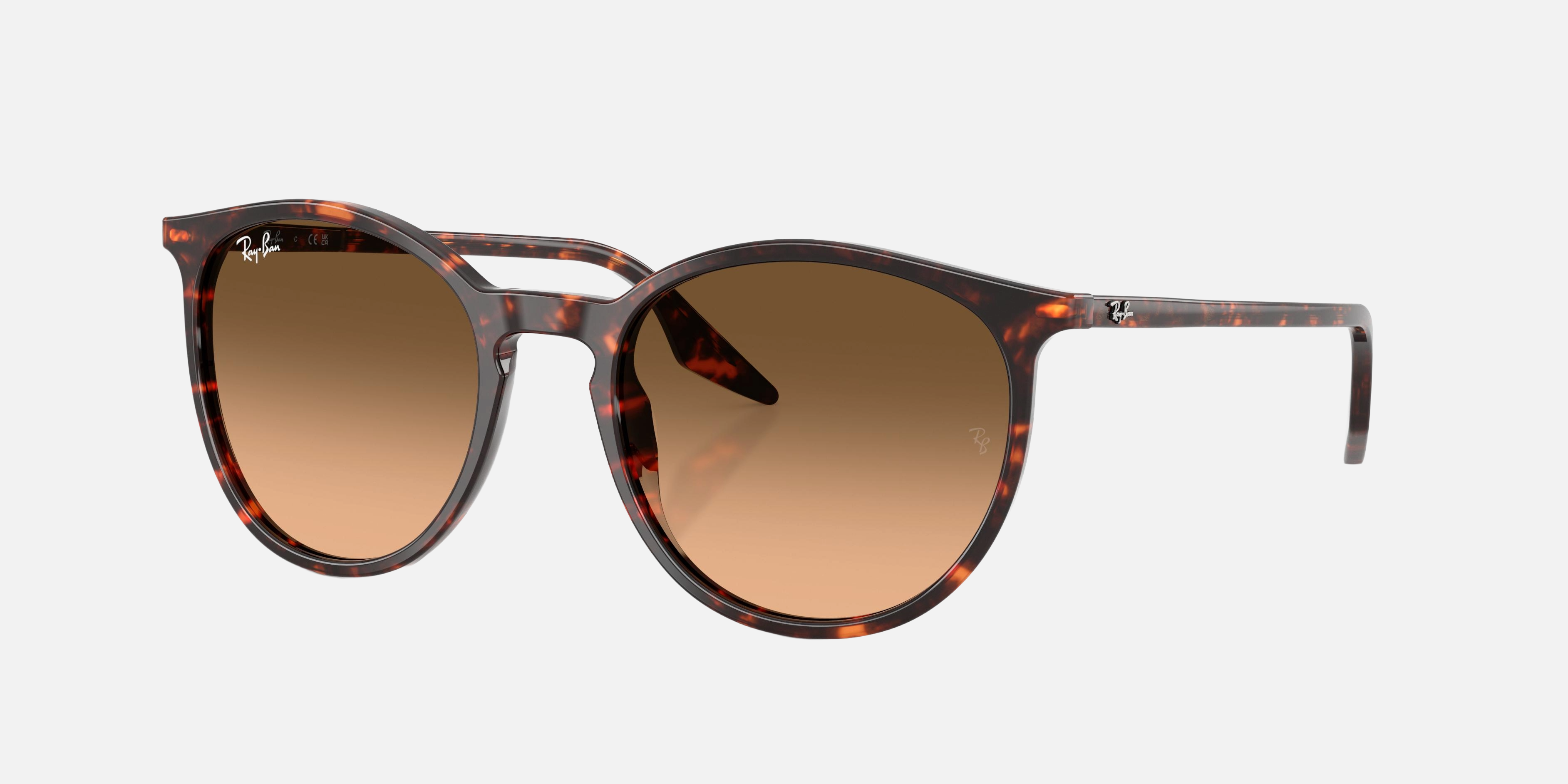 Ray-Ban RB2204