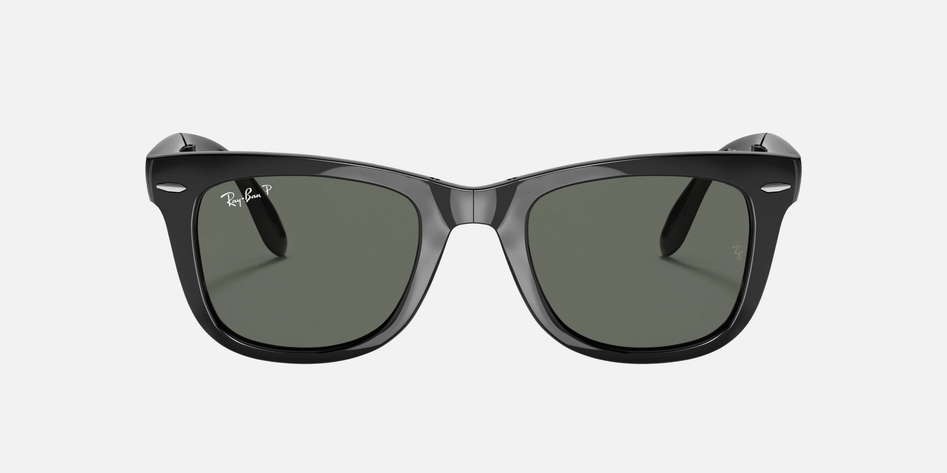 Ray-Ban Wayfarer Folding Classic RB4105