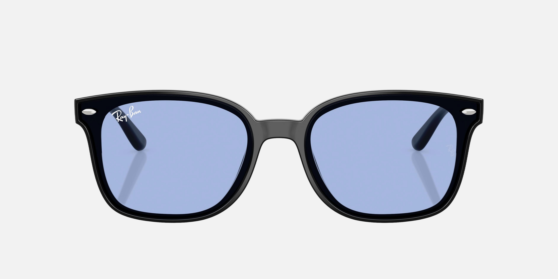 Ray-Ban RB4461D