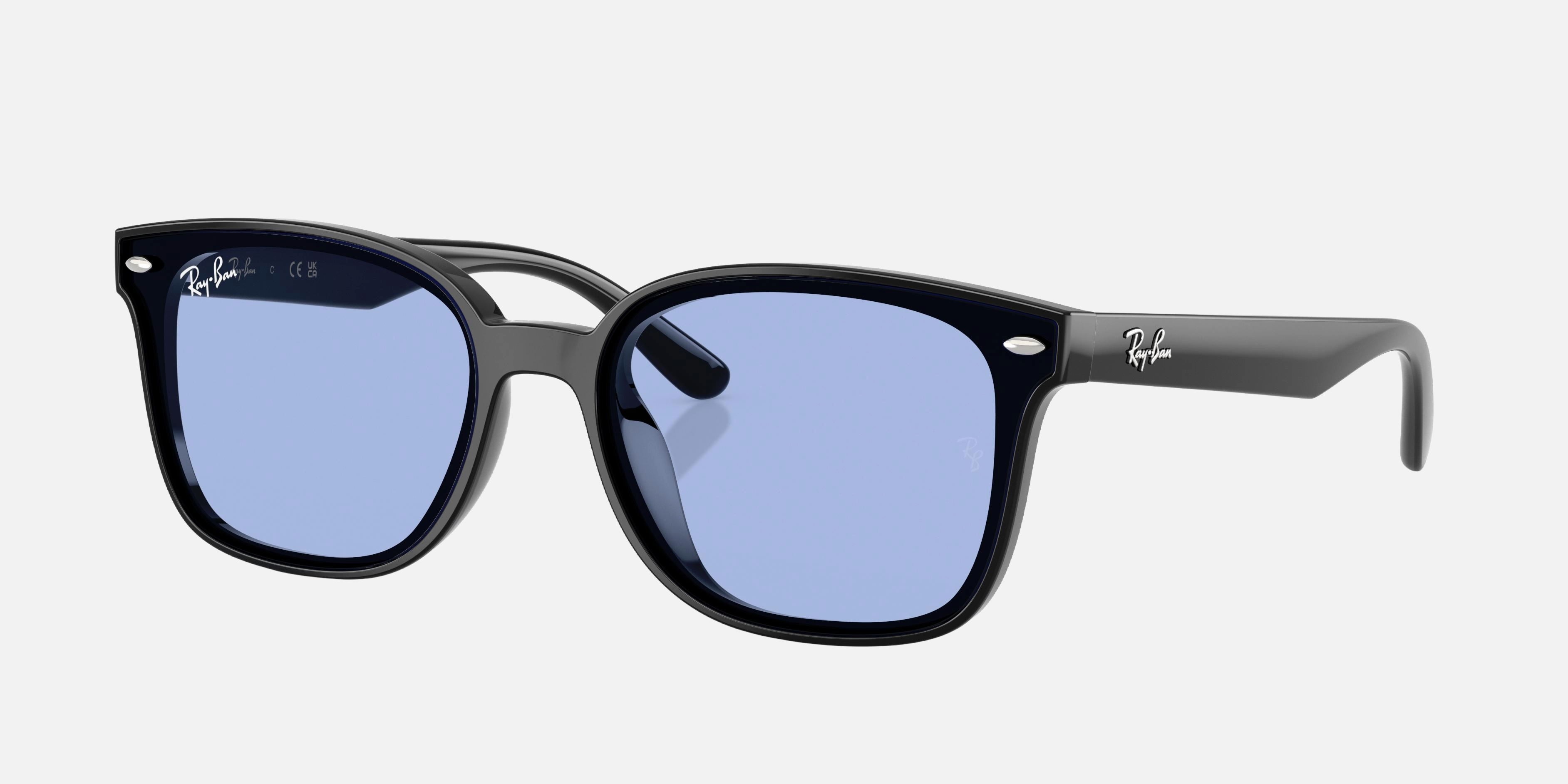 Ray-Ban RB4461D