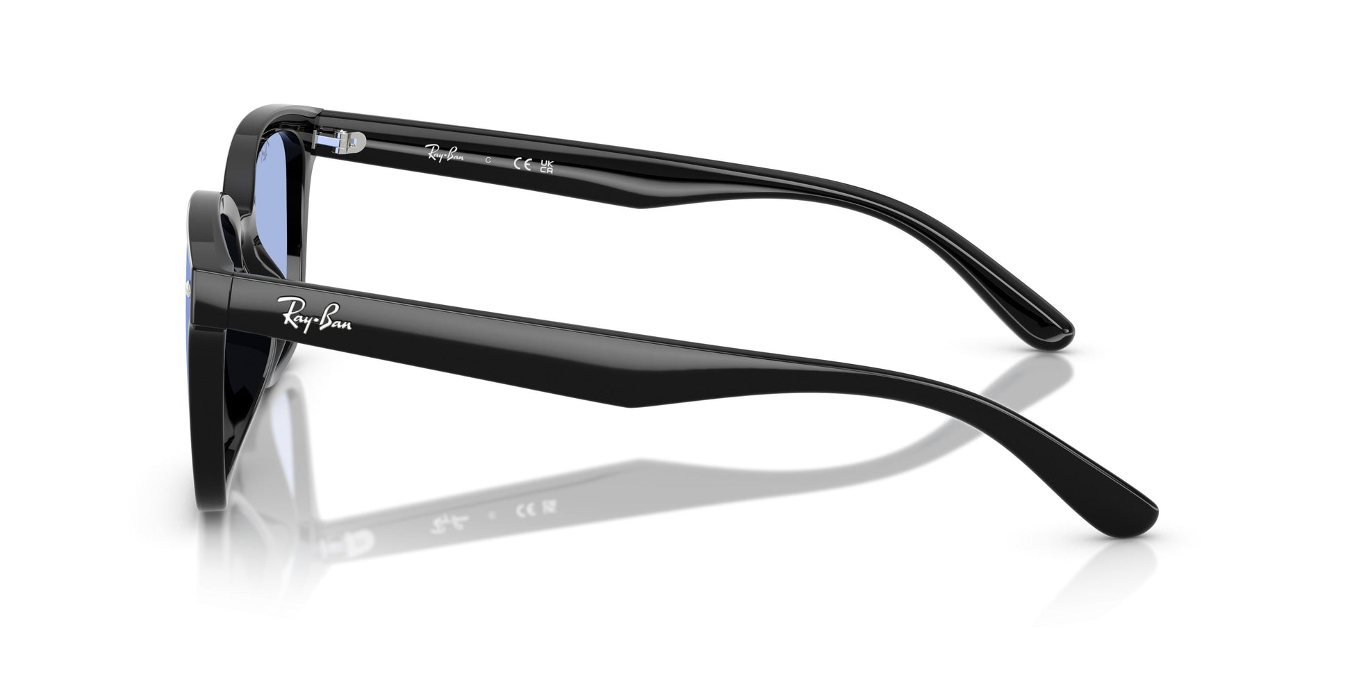 Ray-Ban RB4461D