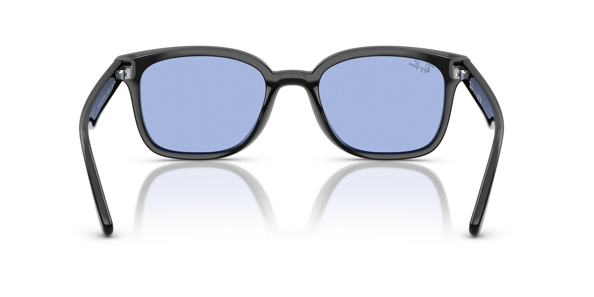 Ray-Ban RB4461D