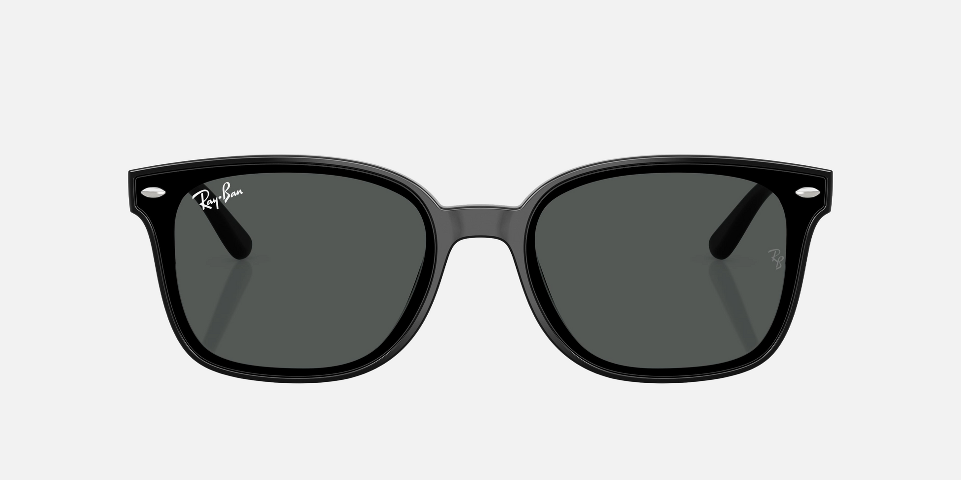 Ray-Ban RB4461D