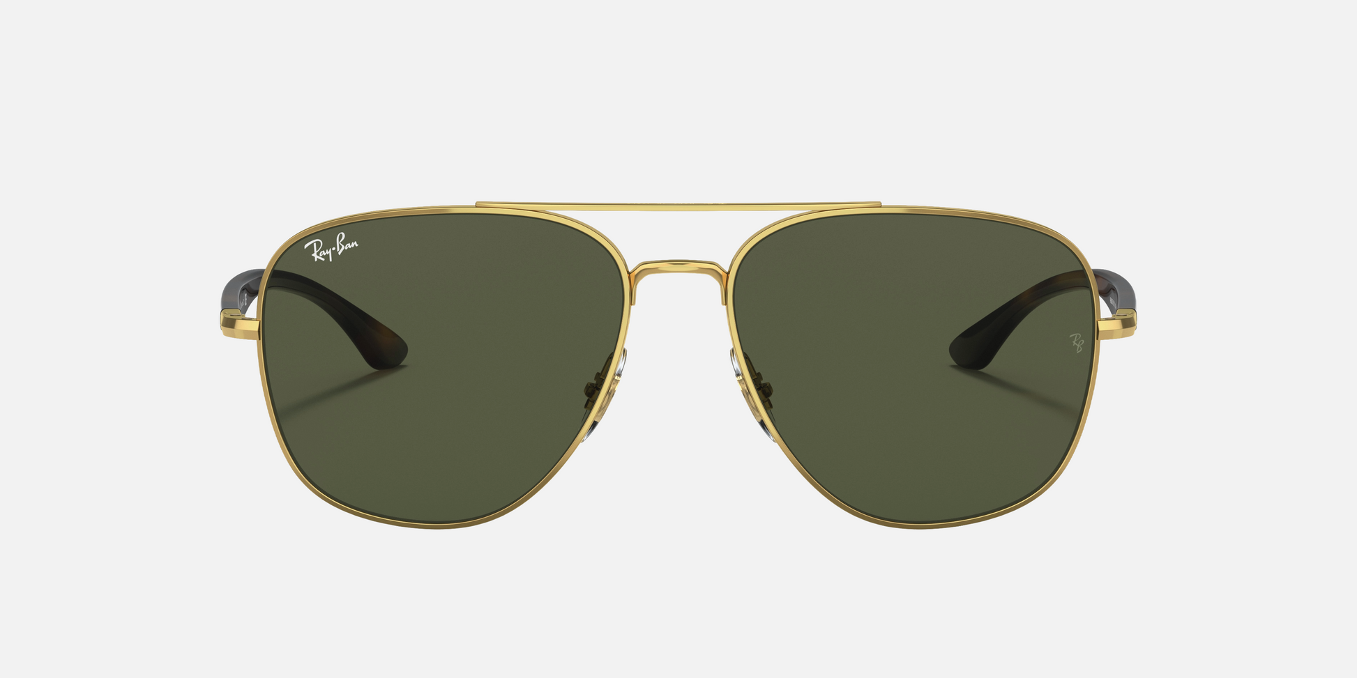 Ray-Ban RB3683