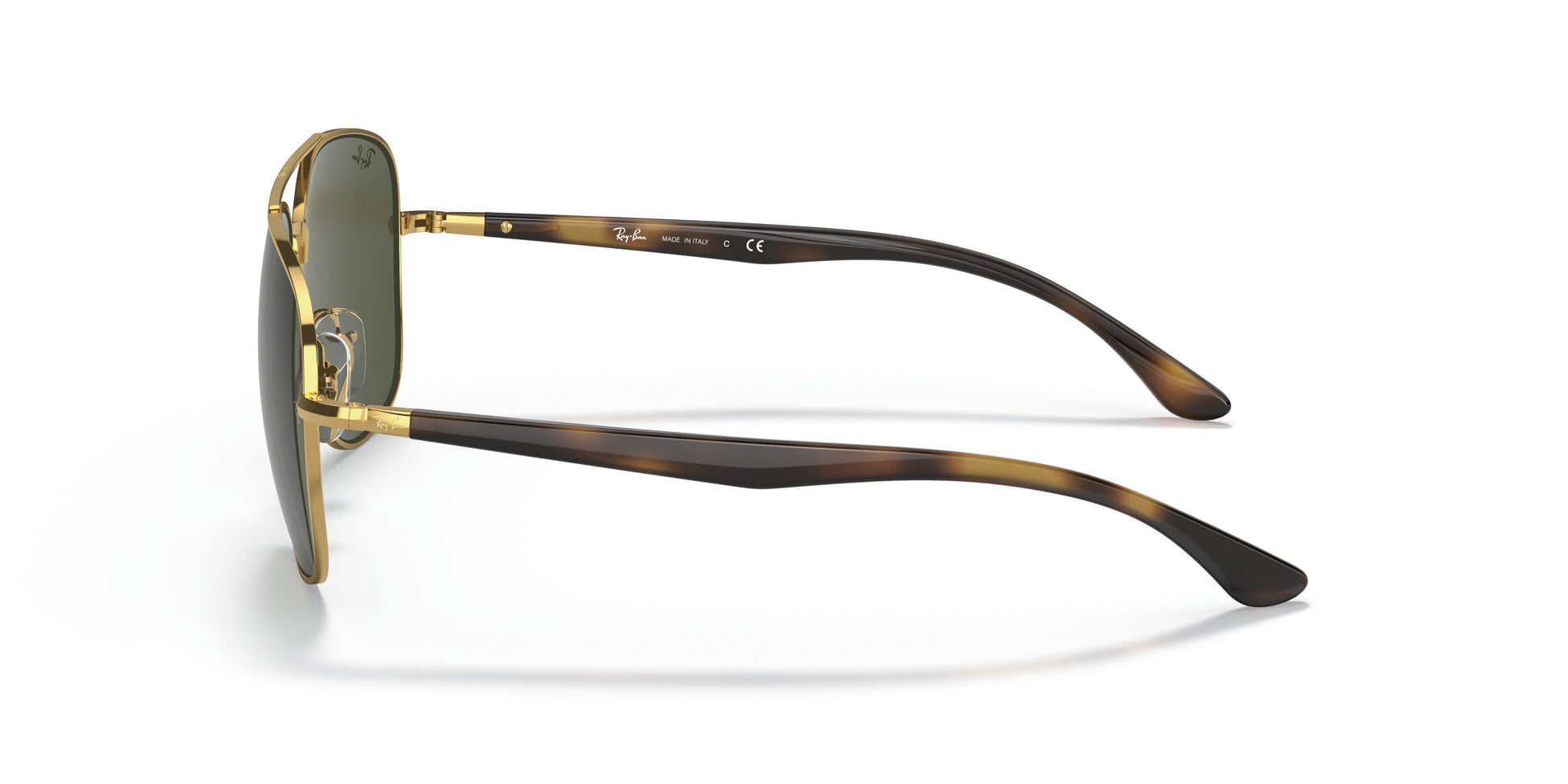 Ray-Ban RB3683