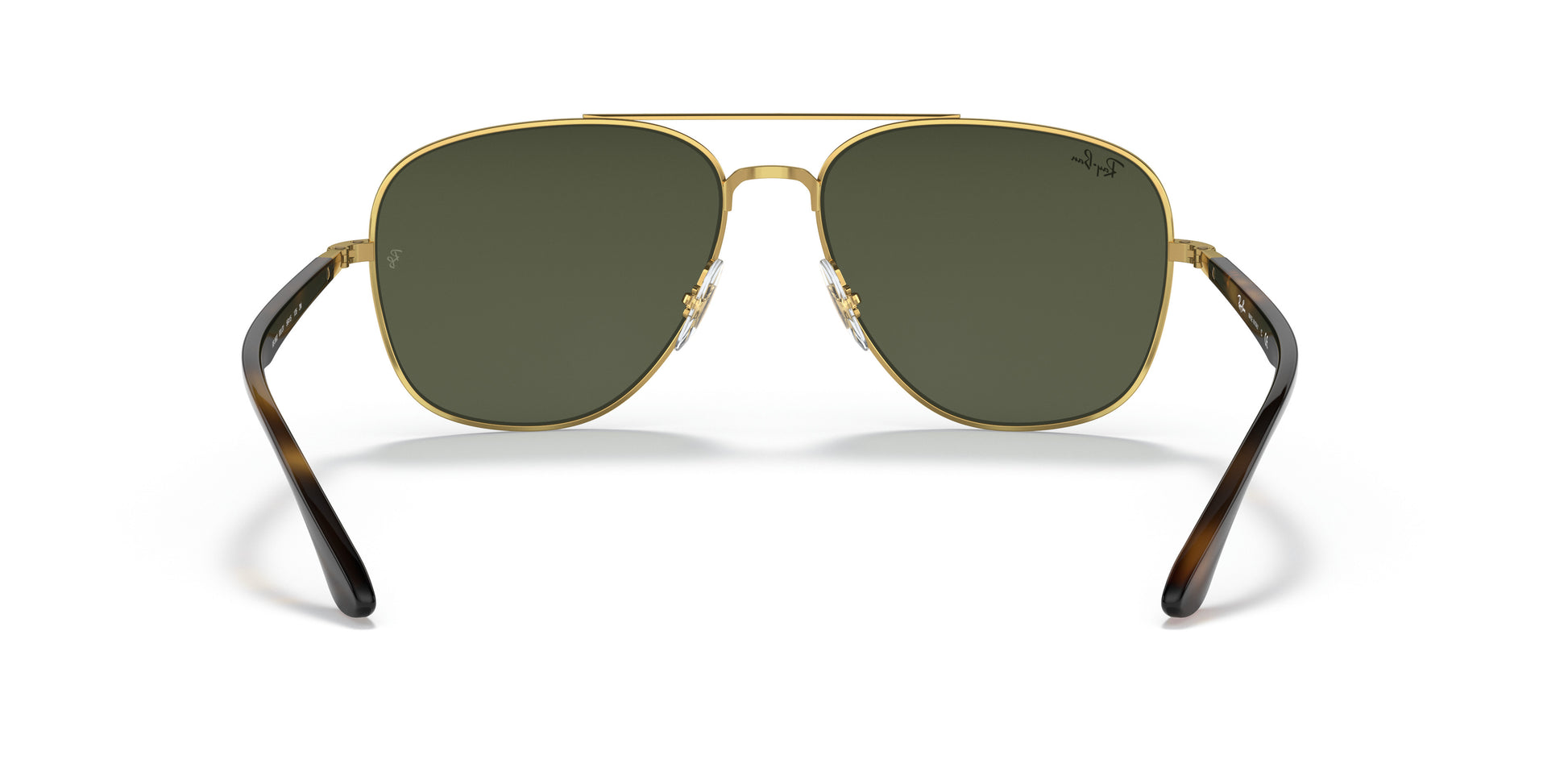 Ray-Ban RB3683