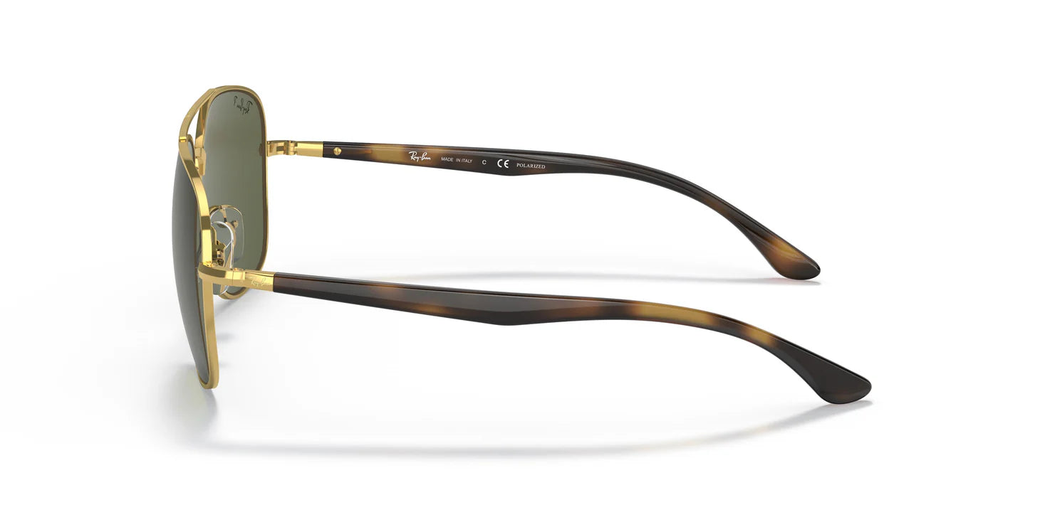 Ray-Ban RB3683