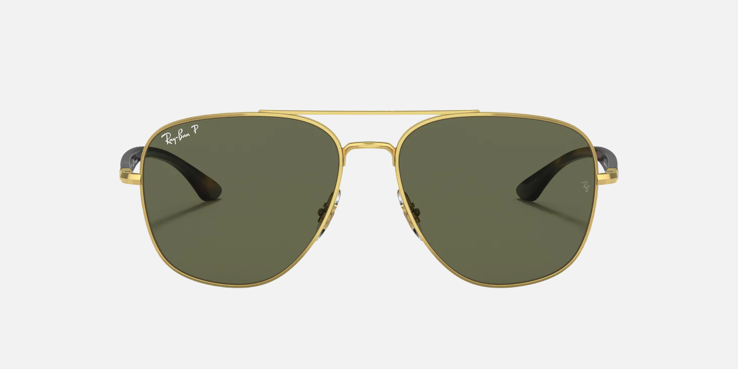 Ray-Ban RB3683