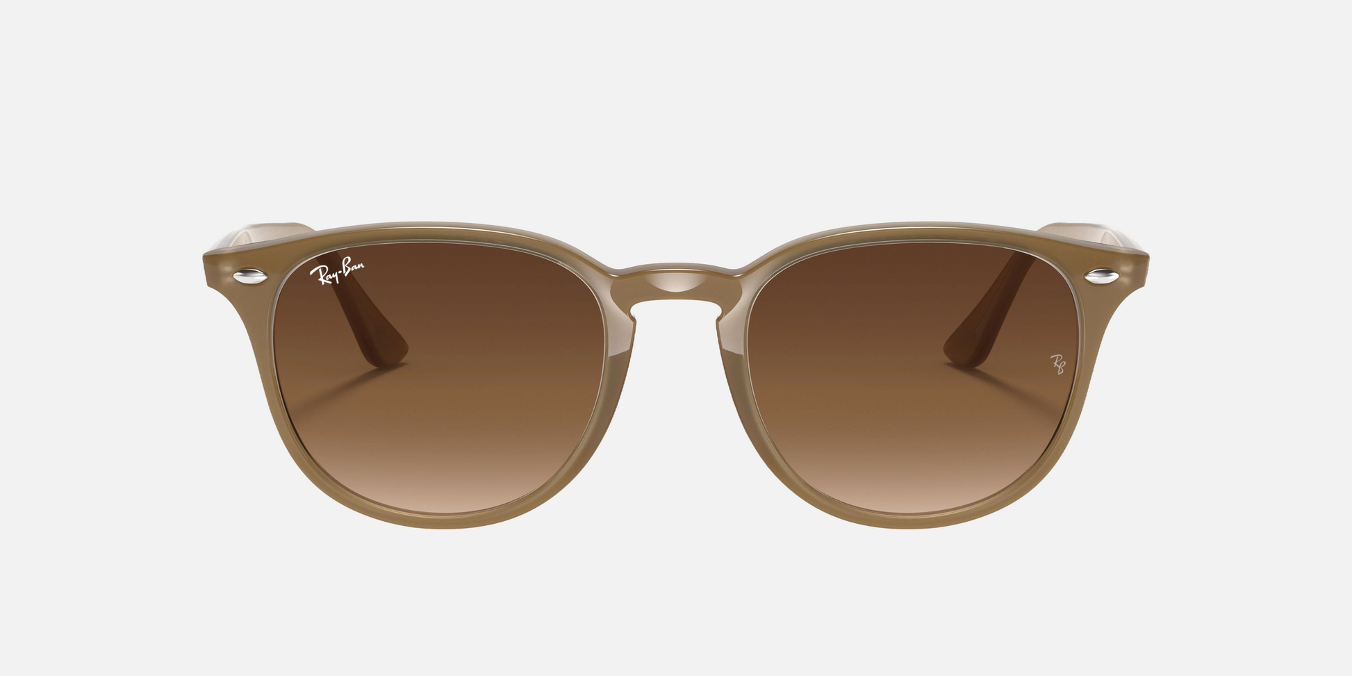 Ray-Ban RB4259