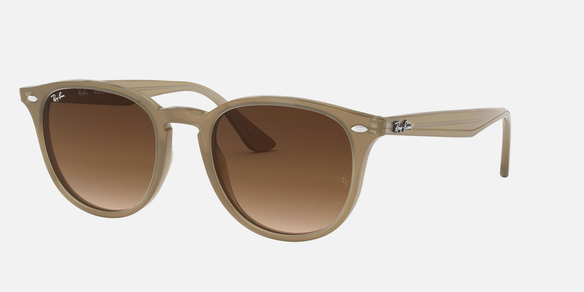Ray-Ban RB4259