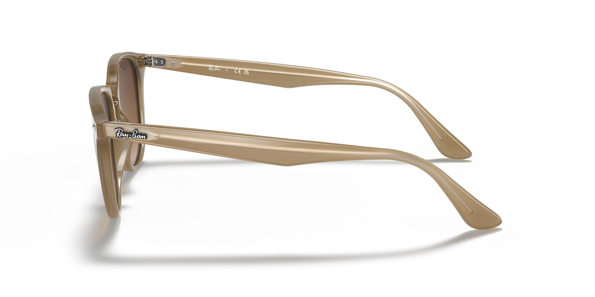 Ray-Ban RB4259