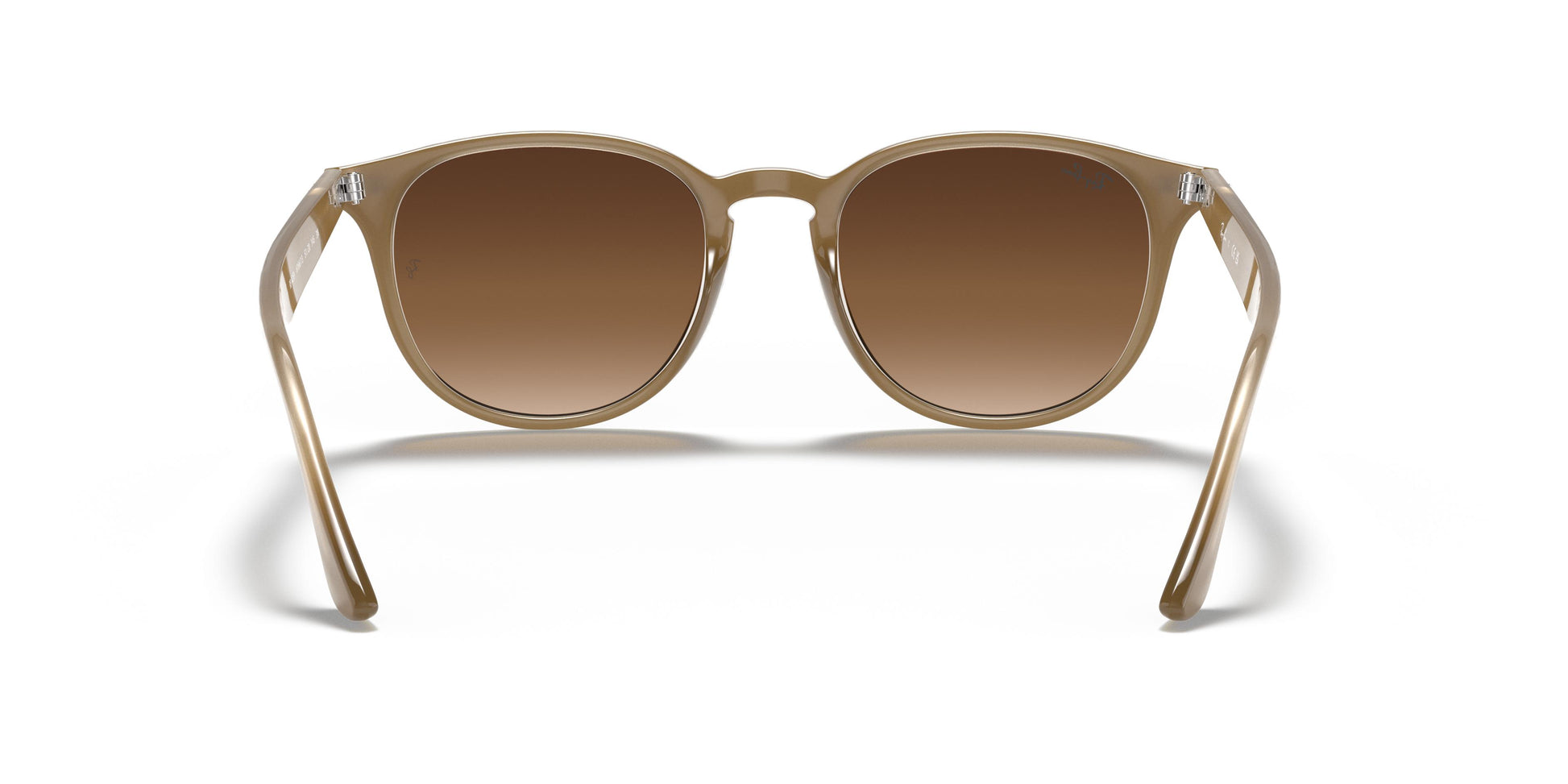 Ray-Ban RB4259
