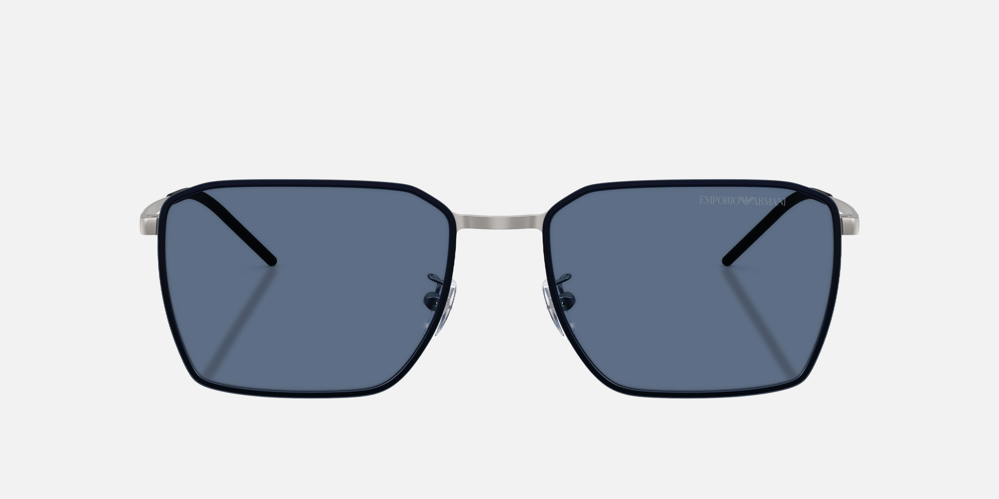 Emporio Armani EA 2172D