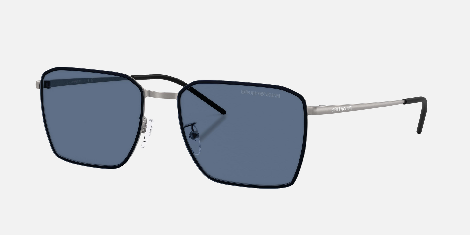 Emporio Armani EA 2172D