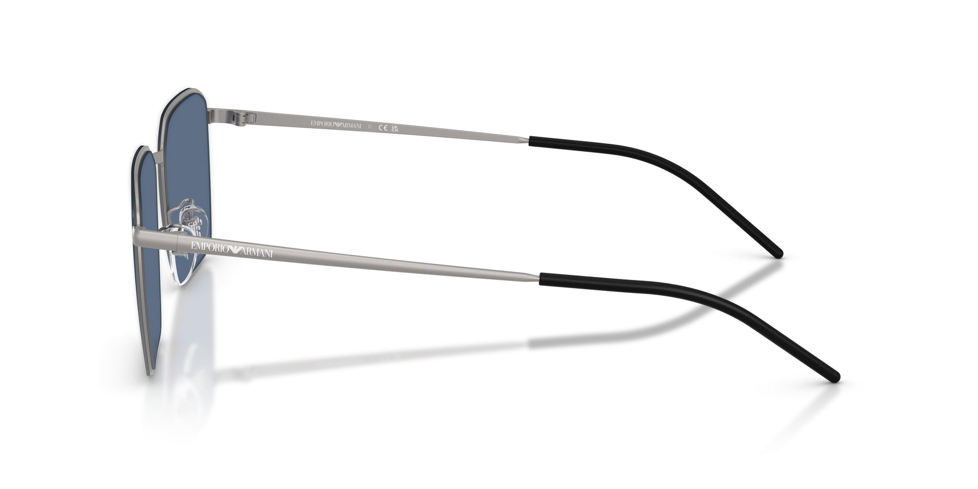 Emporio Armani EA 2172D