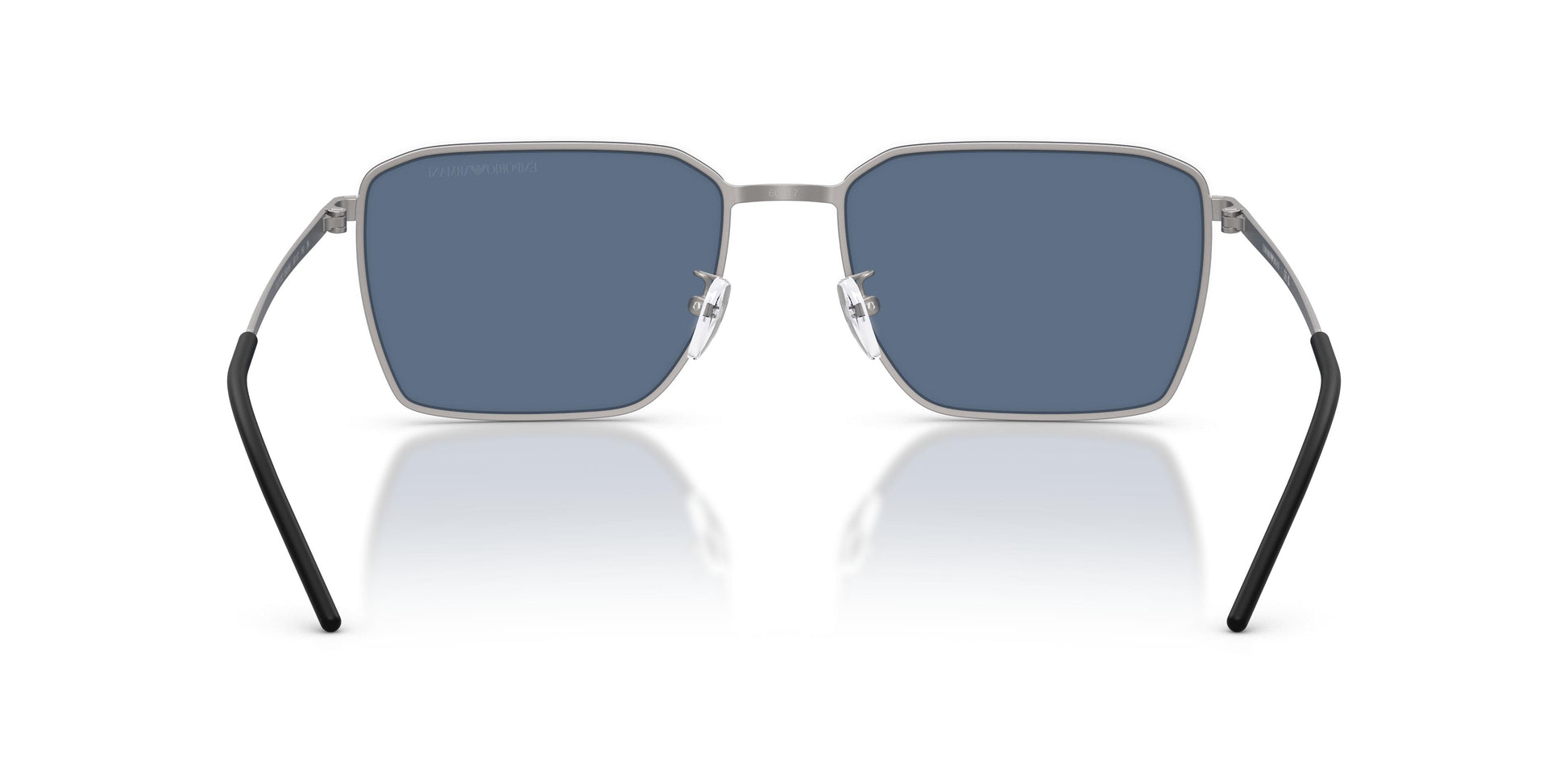 Emporio Armani EA 2172D