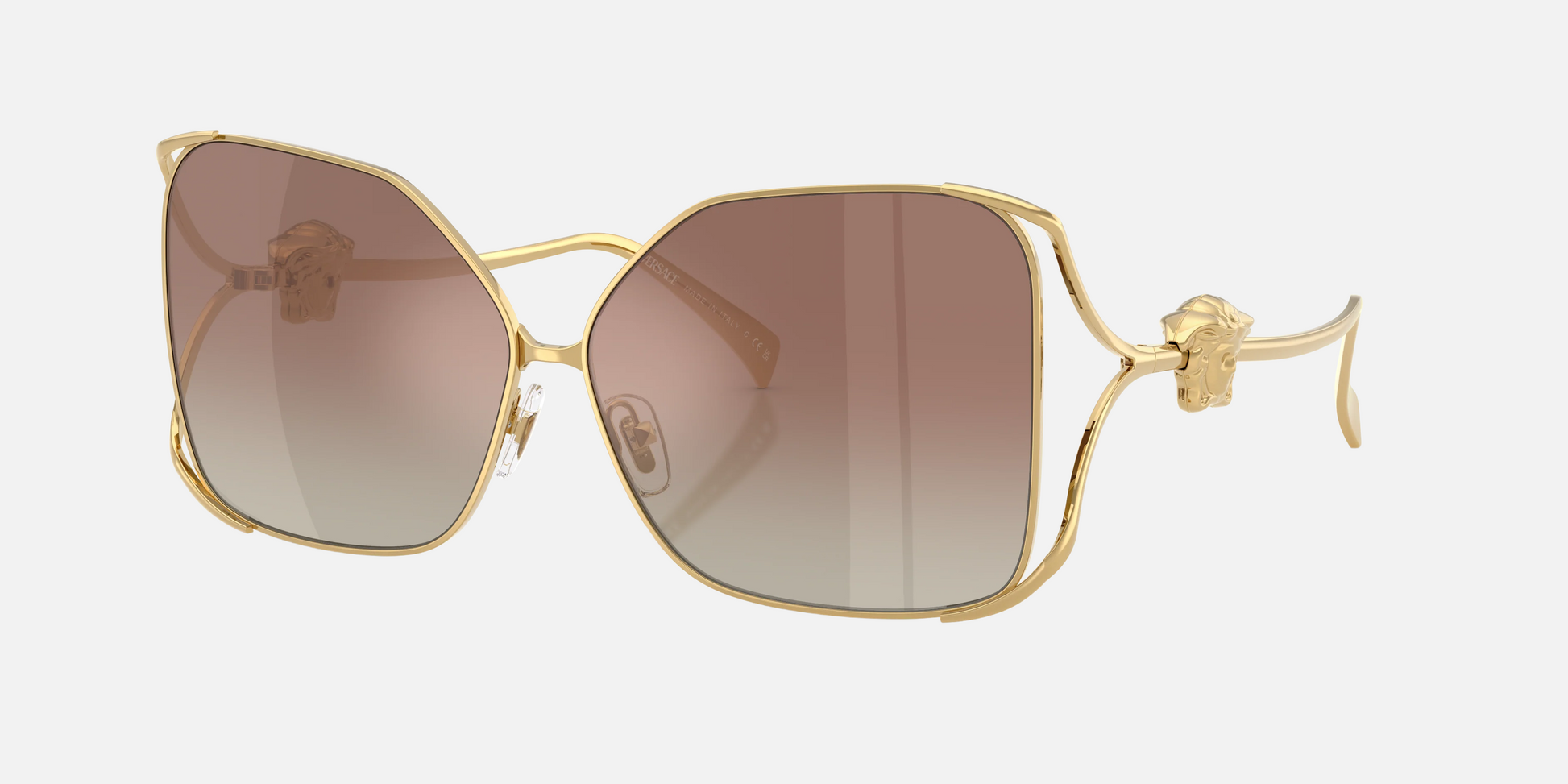 Versace VE2288