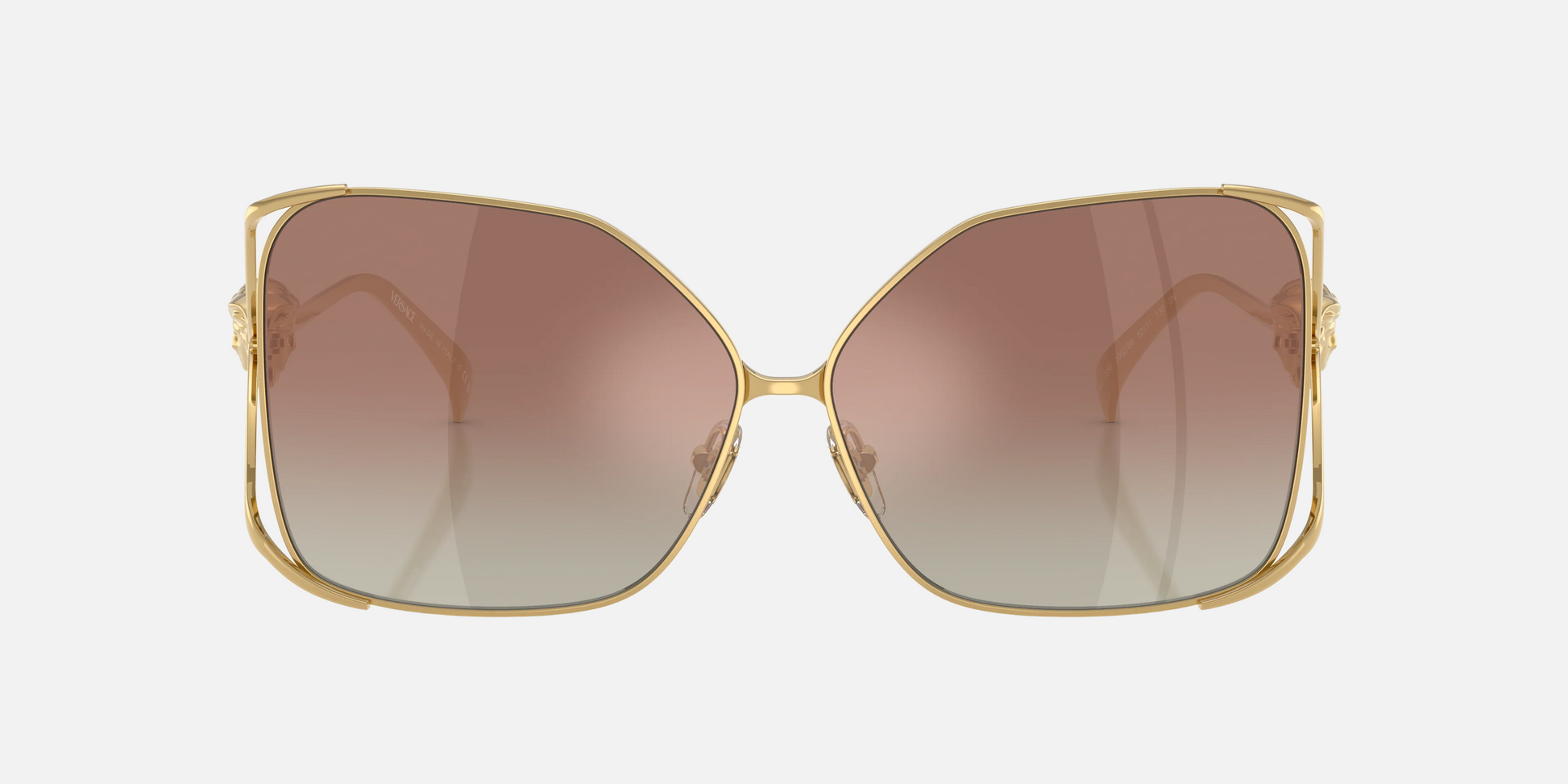 Versace VE2288
