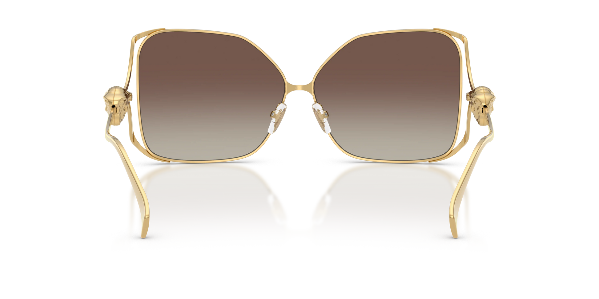 Versace VE2288