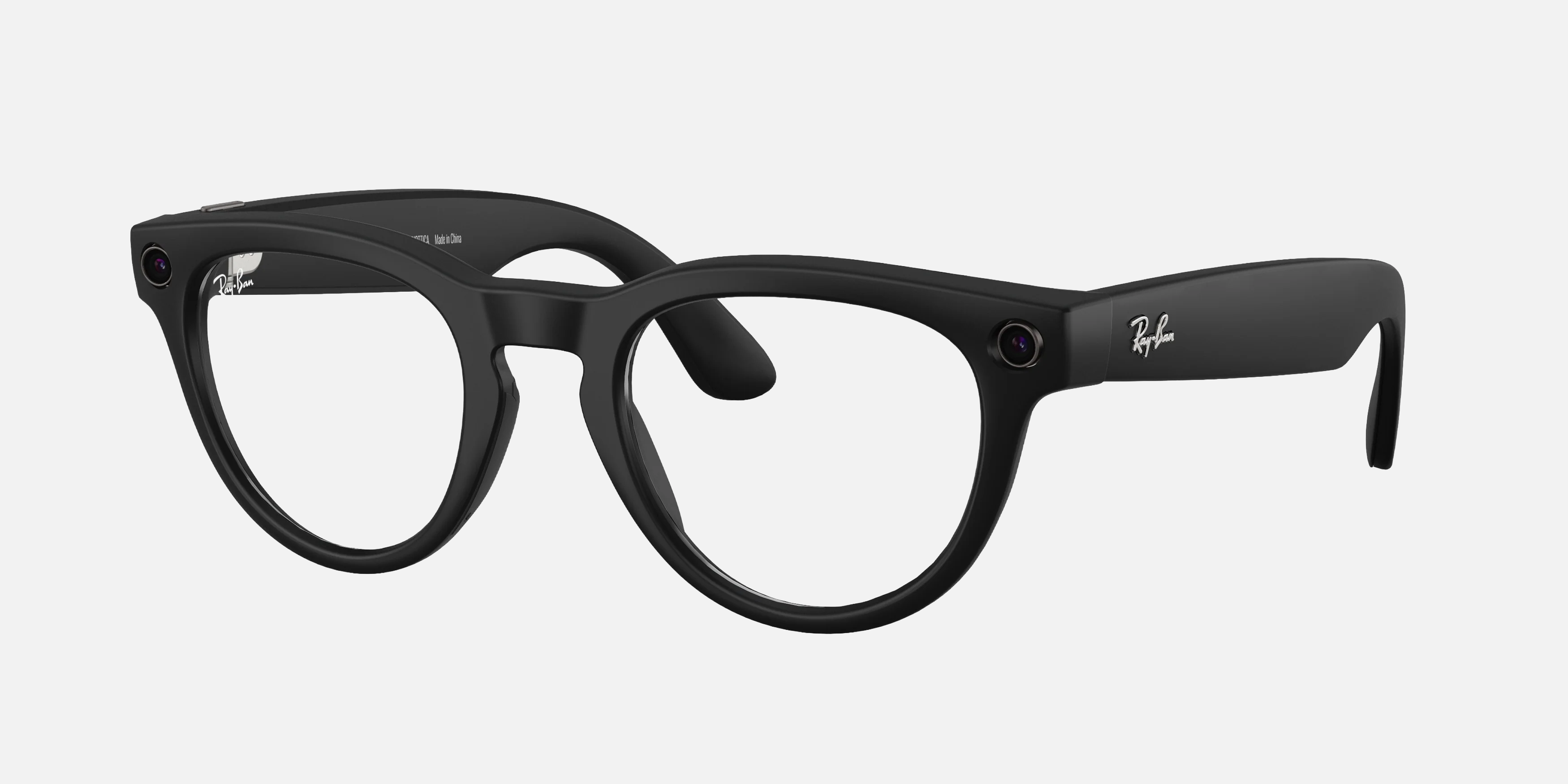 Ray-Ban Meta Headliner Gen 2 RW4013