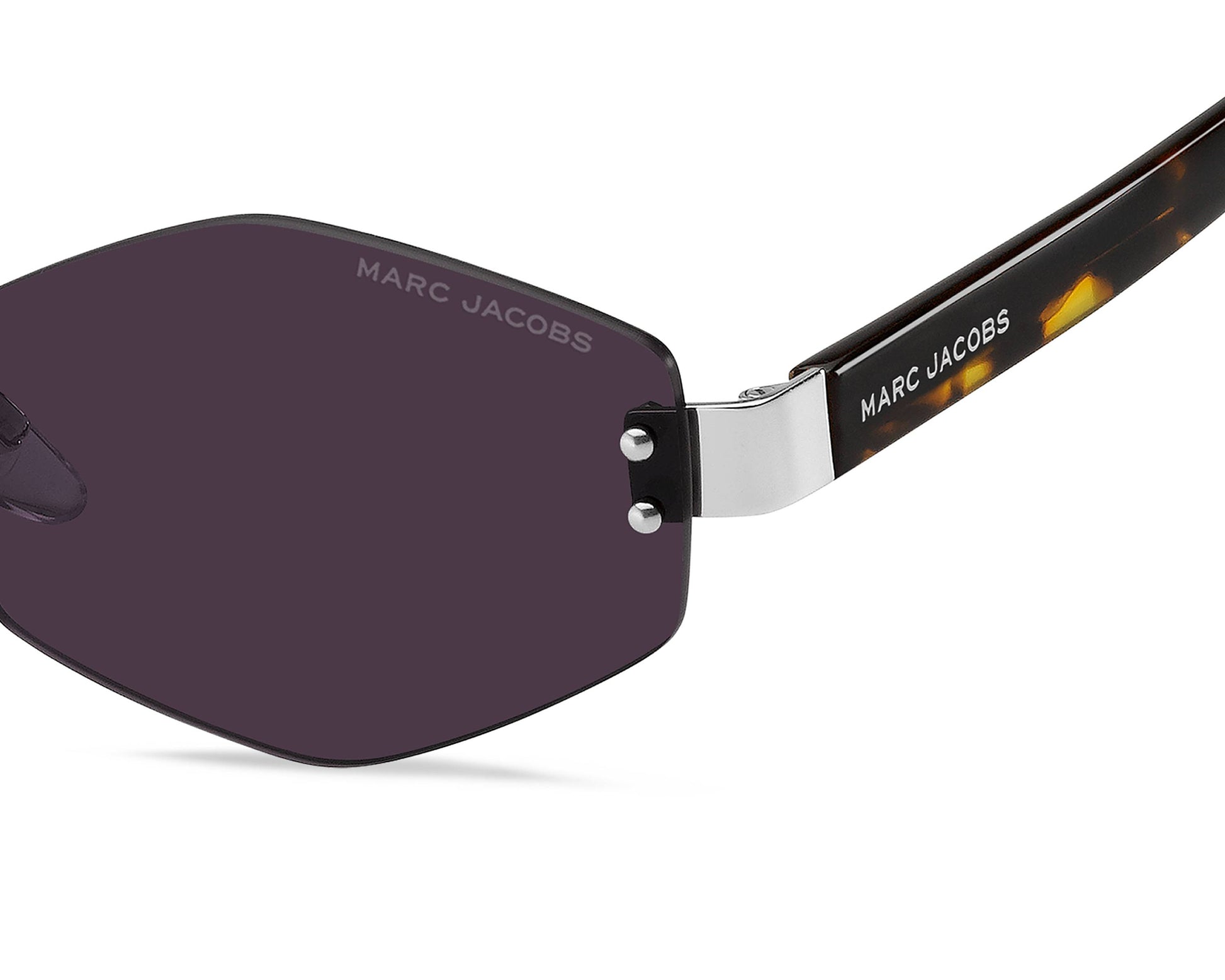 Marc Jacobs Marc 496/S AIR