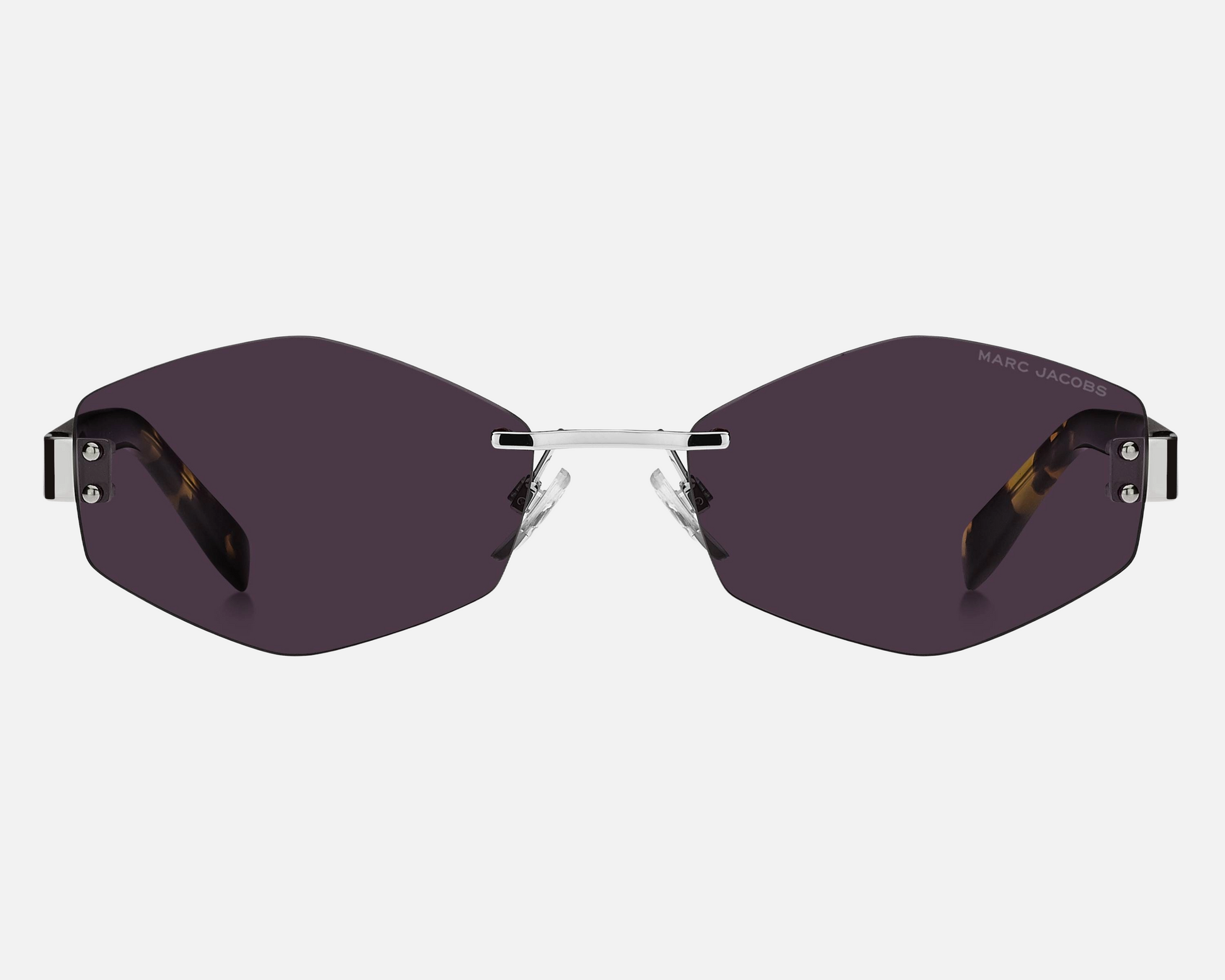 Marc Jacobs Marc 496/S AIR