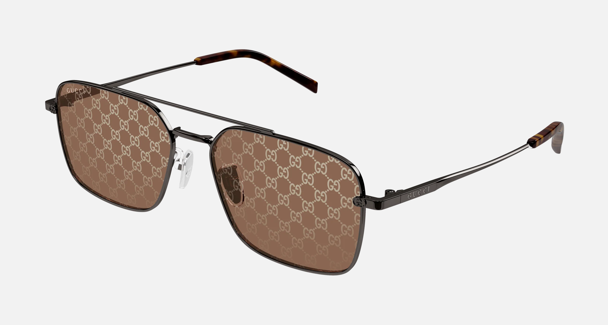 Gucci GG1957SA