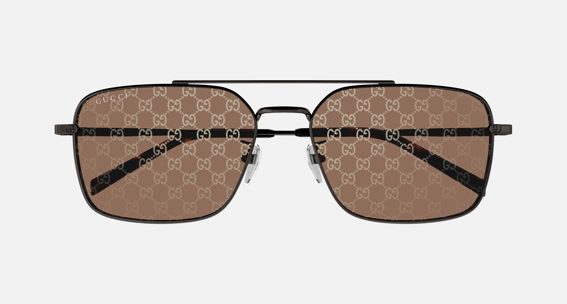 Gucci GG1957SA
