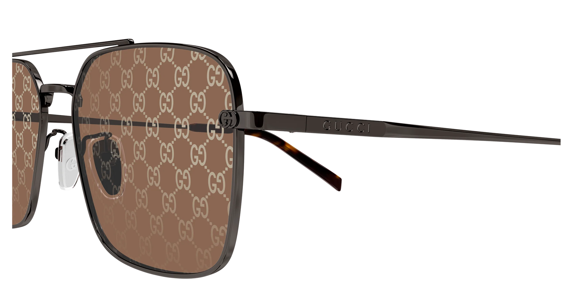 Gucci GG1957SA