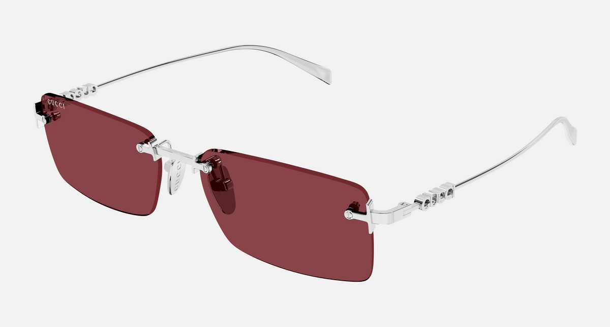 Gucci GG1941S