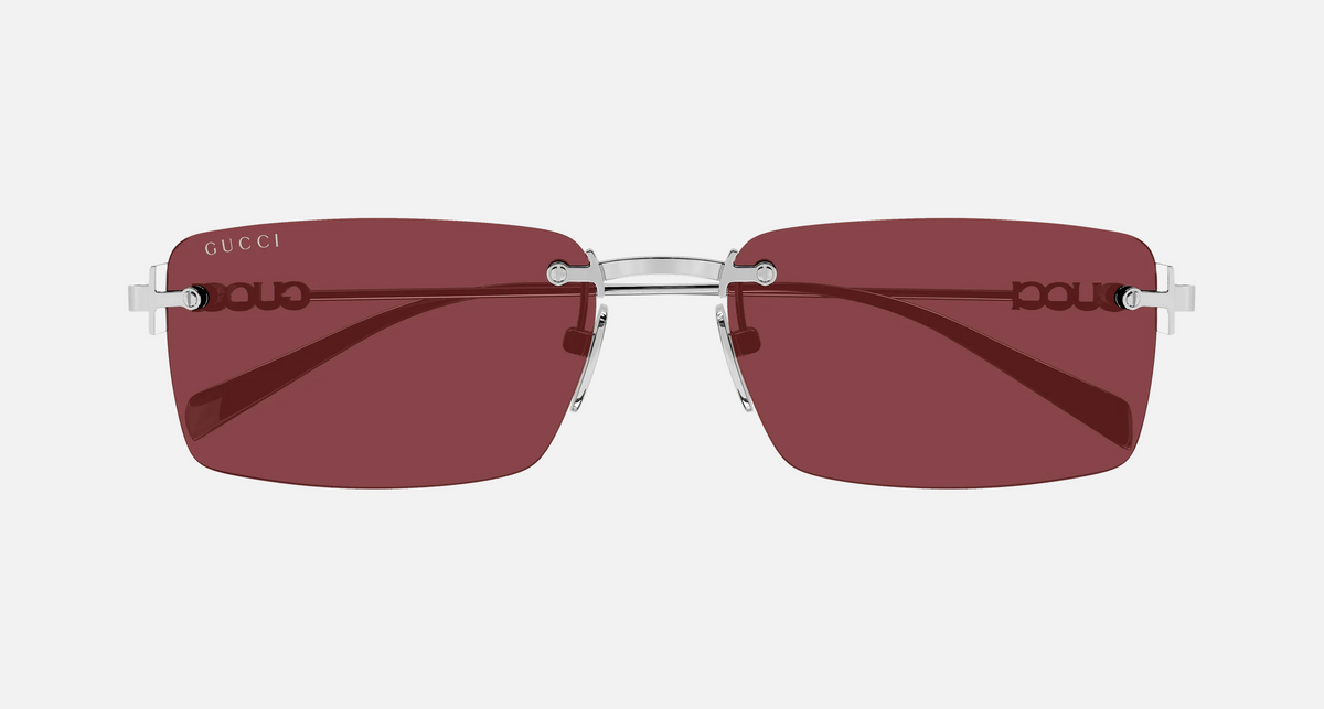 Gucci GG1941S