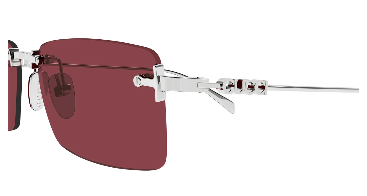 Gucci GG1941S