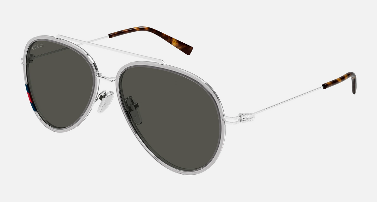 Gucci GG1981S
