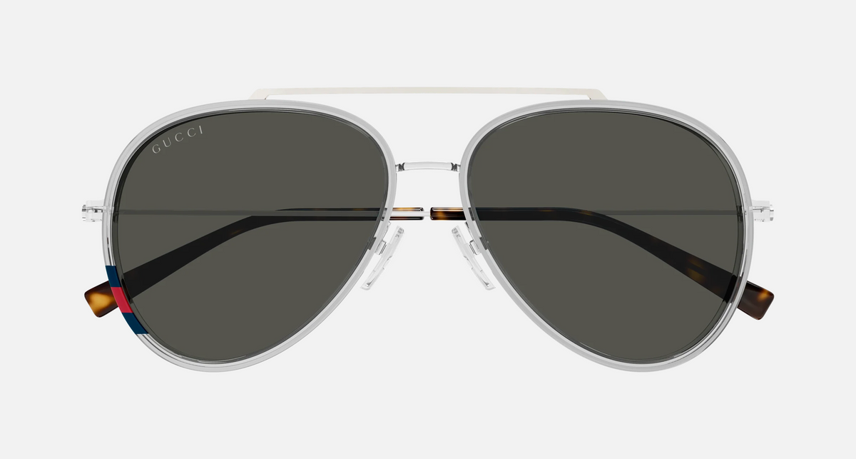 Gucci GG1981S