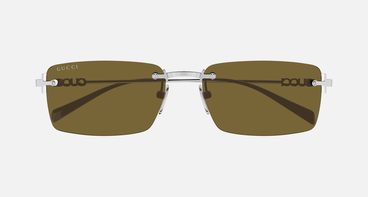 Gucci GG1941S