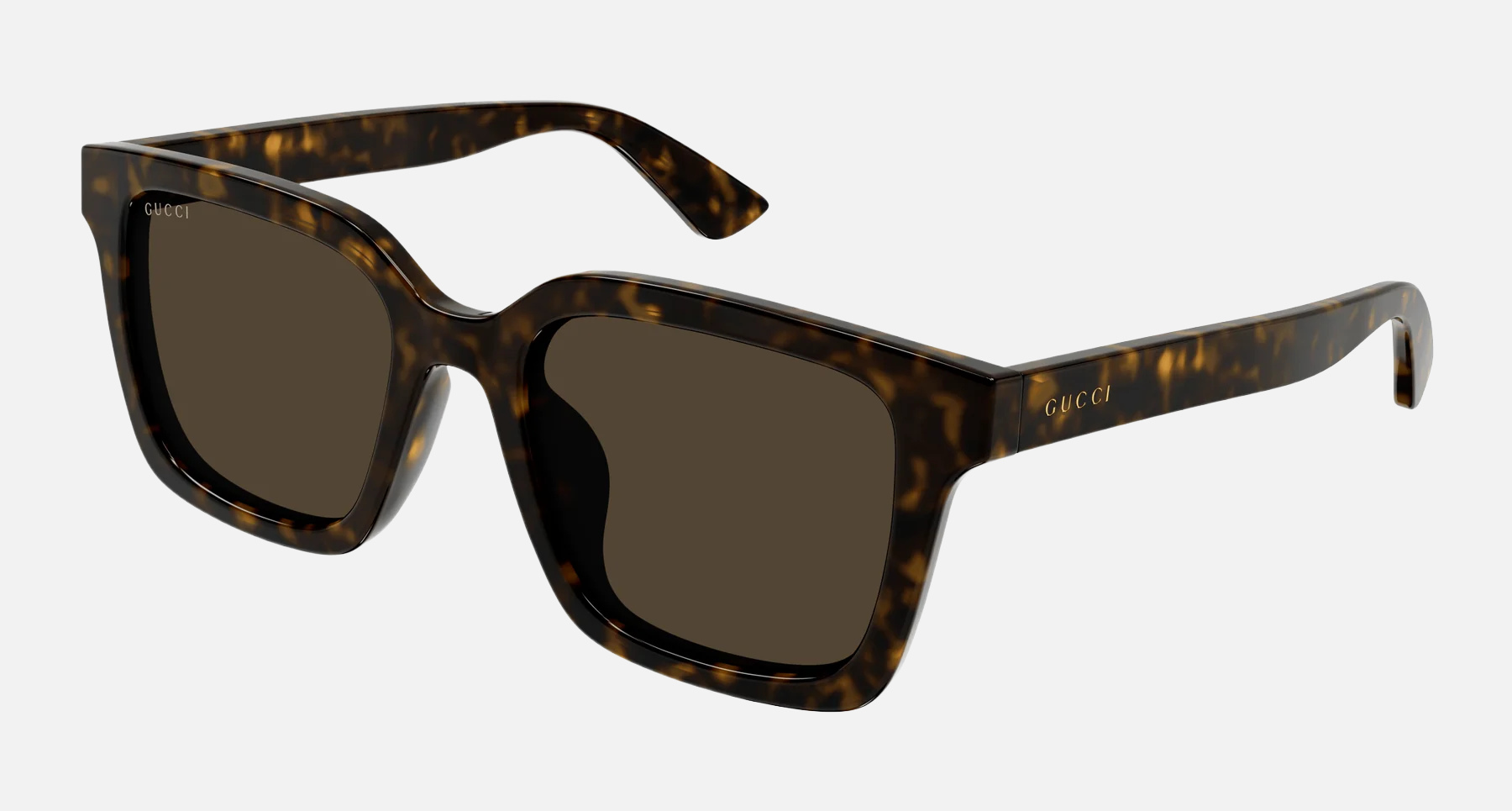 Gucci GG1582SK