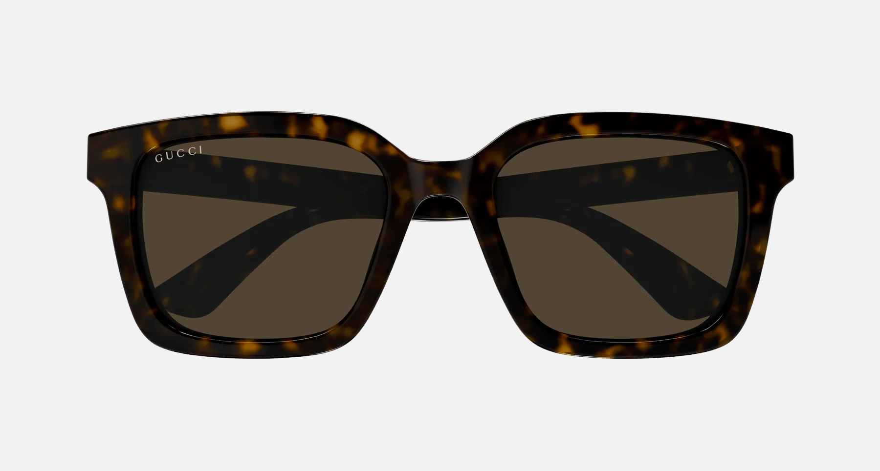 Gucci GG1582SK
