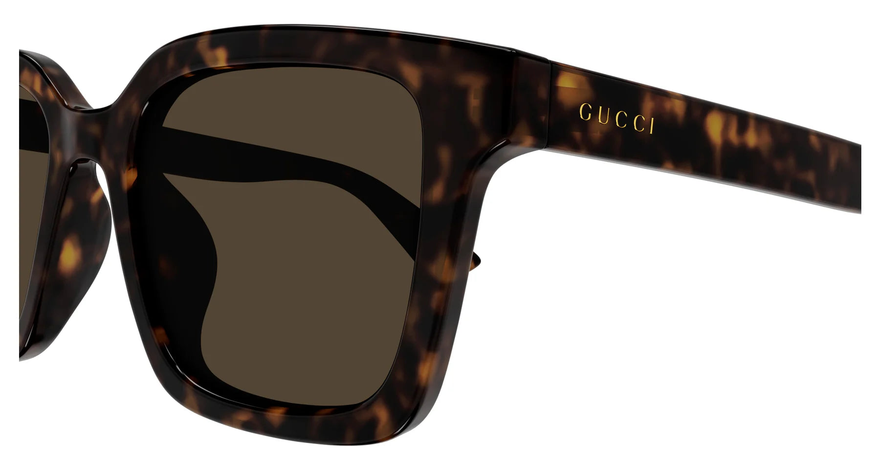 Gucci GG1582SK