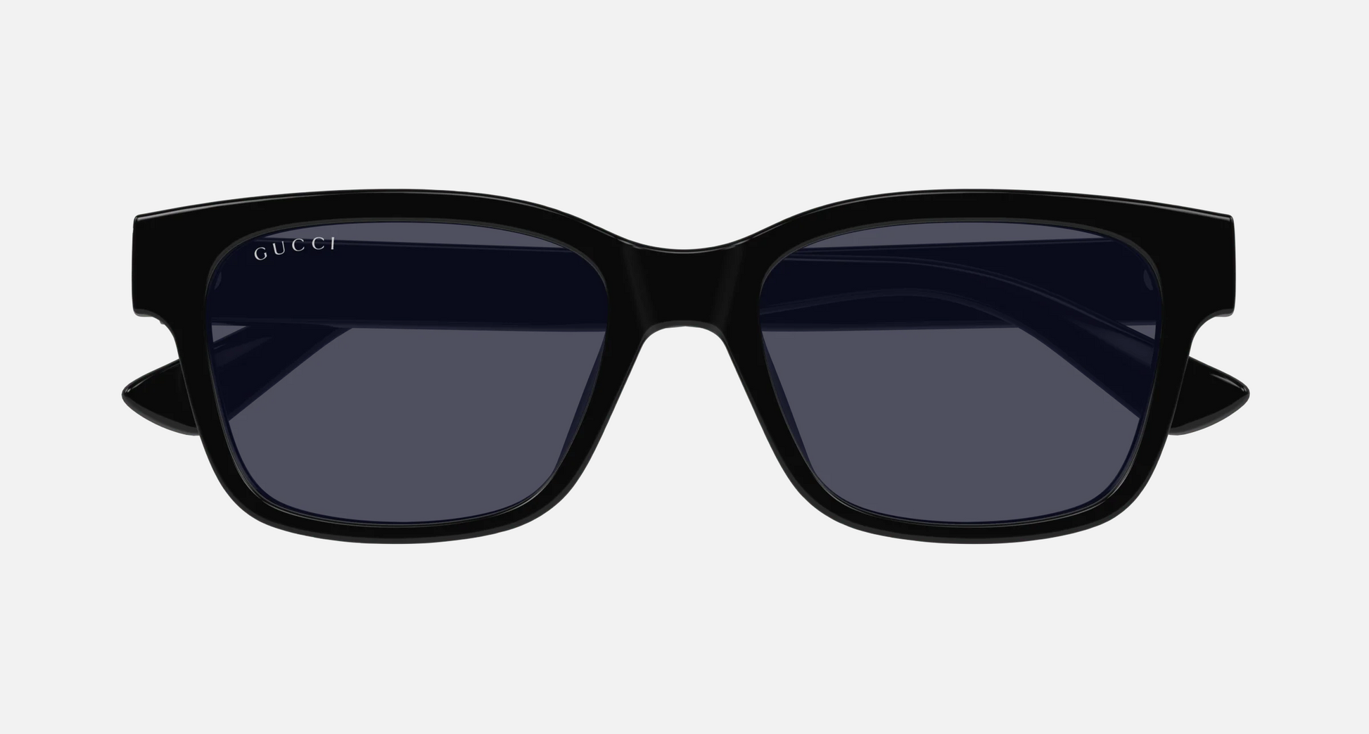 Gucci GG1716S